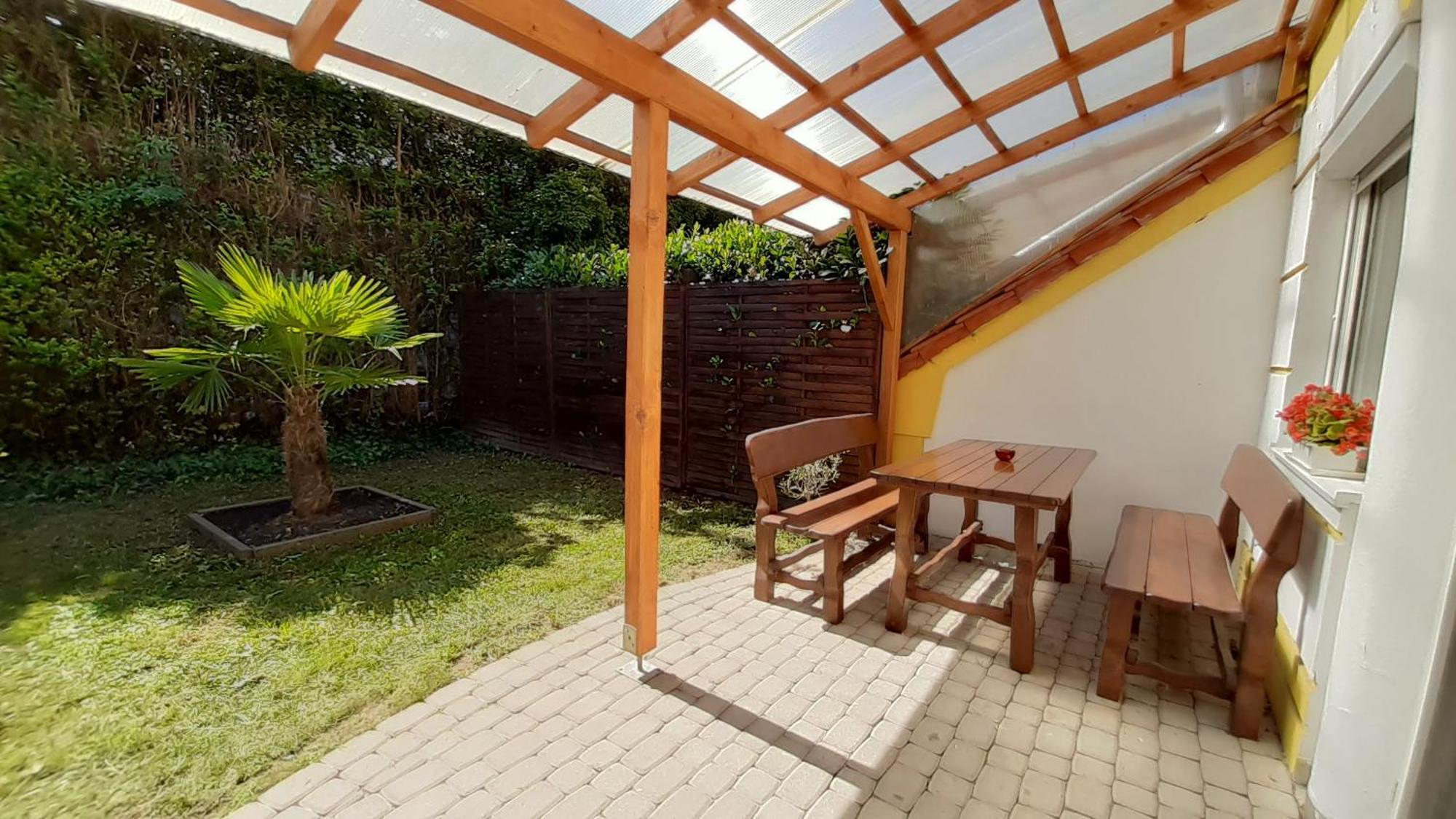 Thermal Garden โมชนมายารูวาร์ ภายนอก รูปภาพ