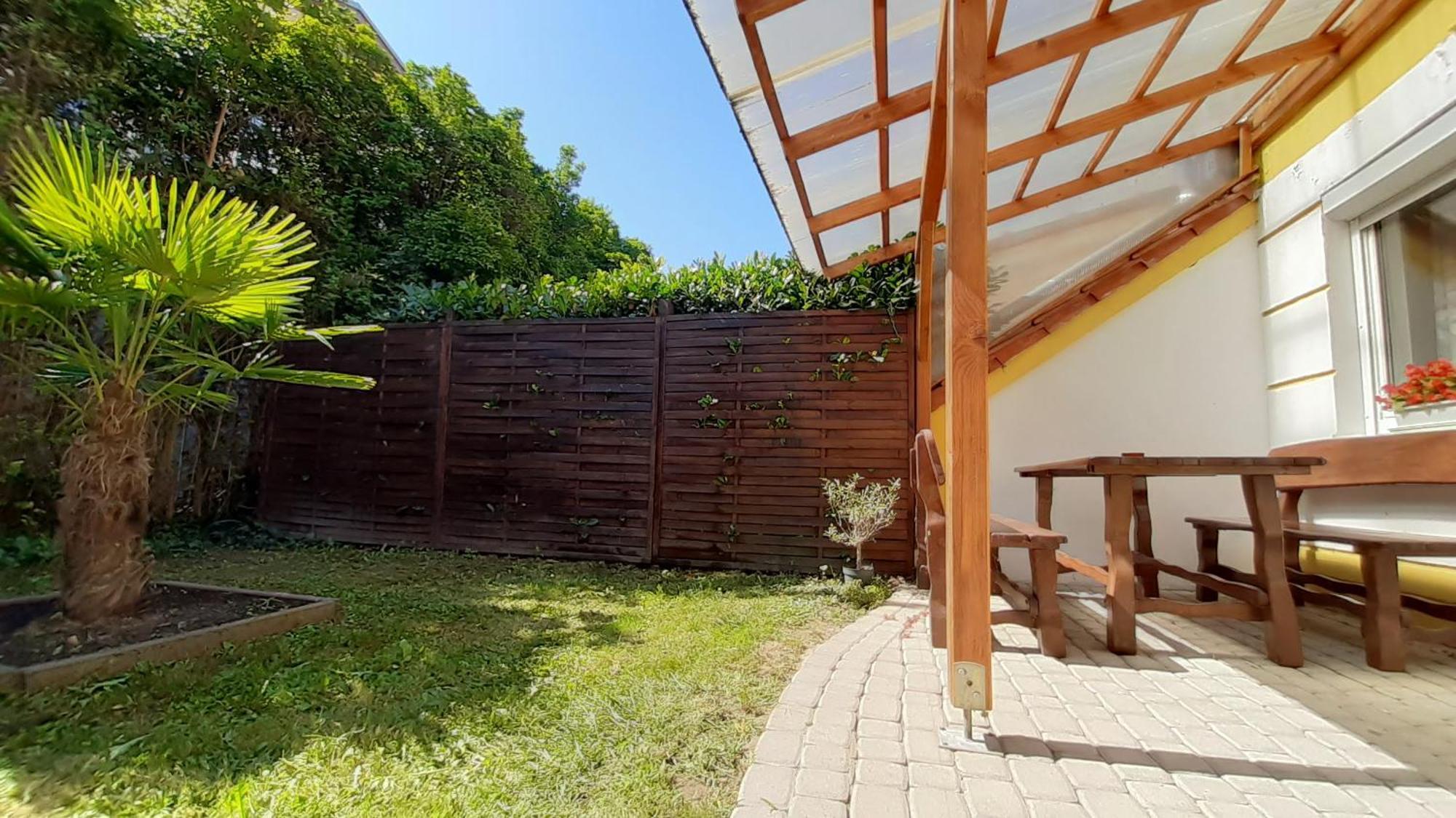 Thermal Garden โมชนมายารูวาร์ ภายนอก รูปภาพ