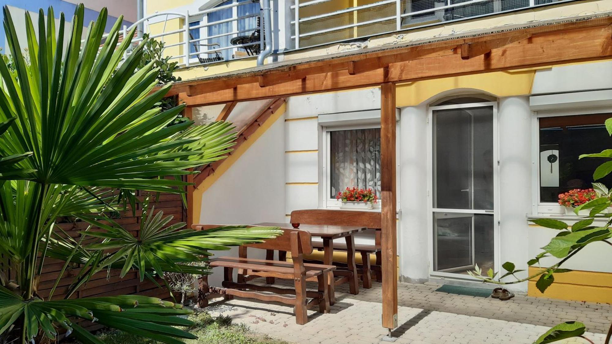 Thermal Garden โมชนมายารูวาร์ ภายนอก รูปภาพ