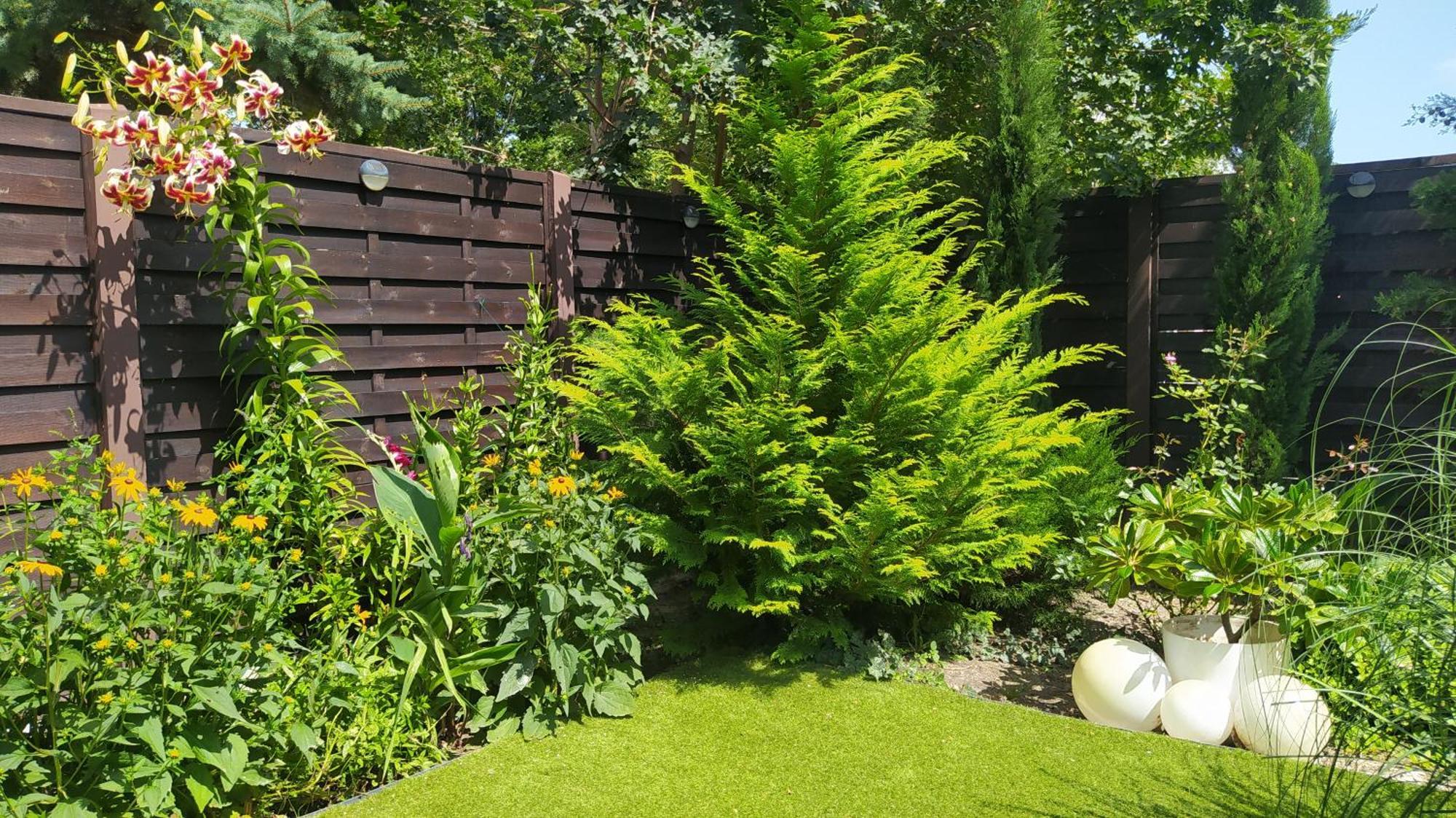 Thermal Garden โมชนมายารูวาร์ ภายนอก รูปภาพ